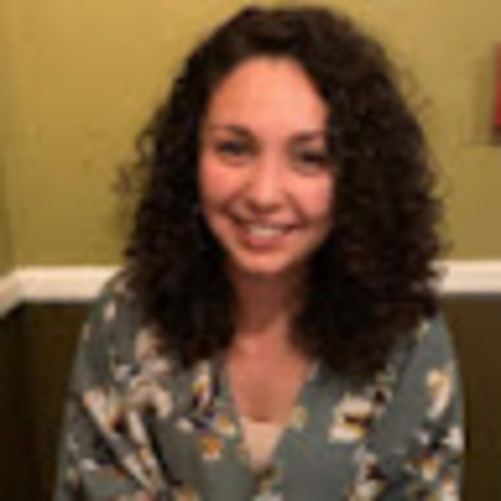Meet your Posher, Victoria